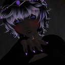 Imyoa member profile picture