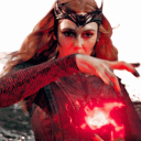 clare_witchbaby