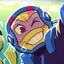 sariphantom101