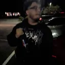 michaelcort3z
