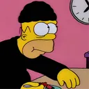 Starliege's Avatar