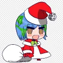 franxponxito avatar