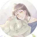 lizziartista