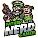 fathernerdgamer