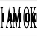 okinclass