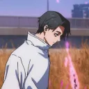 erysx