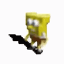 arthurcrawler