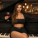 ashleyakajourney