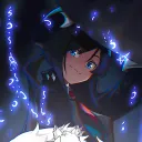 midnytecraestspell