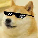 ewardote