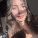 exqapril