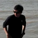 canor0866