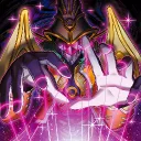 DARKQUIROZ's Avatar