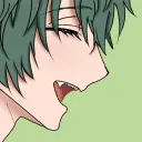 matchanuki