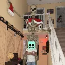 dave0_0