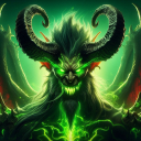 gambeats#8616's avatar