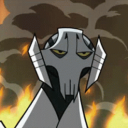 avatar Midget_Pidget