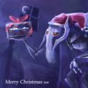 avatar Midget_Pidget