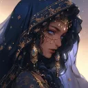 _arc.angel_