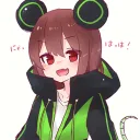 teachan0803