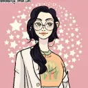 rinari.writes