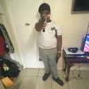 yaboiburga