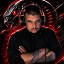 viperpr1me