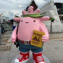 0a38244b0b867f21072b98ceb38d9127