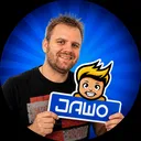 jawinko