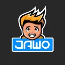jawinko