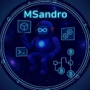msandro