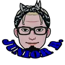 iamjuniorb
