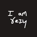 rezydev