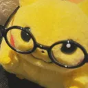 honkachu