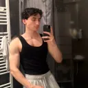 abdul_gnd