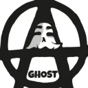 ghost051769