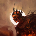 avatar Чахлий 🇺🇦