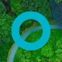 cryptohoppersupport