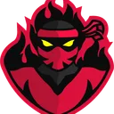 angryginjaninja
