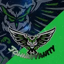 johnnyvanity