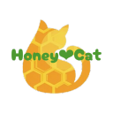 なっちゃん(ナギ)