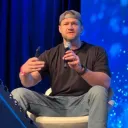 blockbytes1