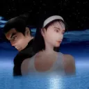 kazama_forever