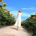 kazama_forever