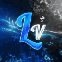 Avatar of Deathpoint