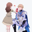 ricaraion