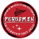 forgeman