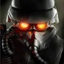 grimm31actual