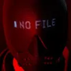 not_fanch