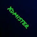 Avatar xdmister